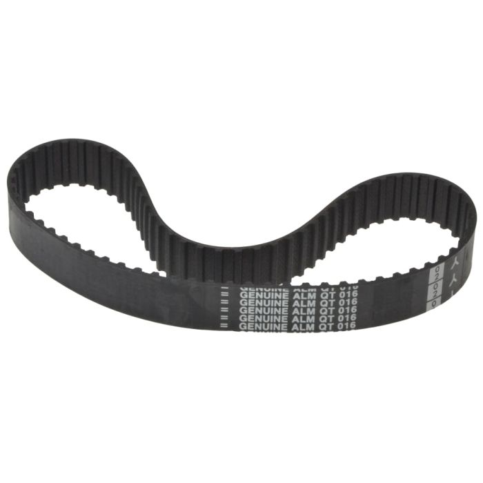 Alm Manufacturing QT016 High Speed Drive Belt