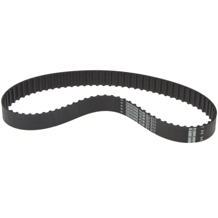 Alm Manufacturing QT017 Drive Belt