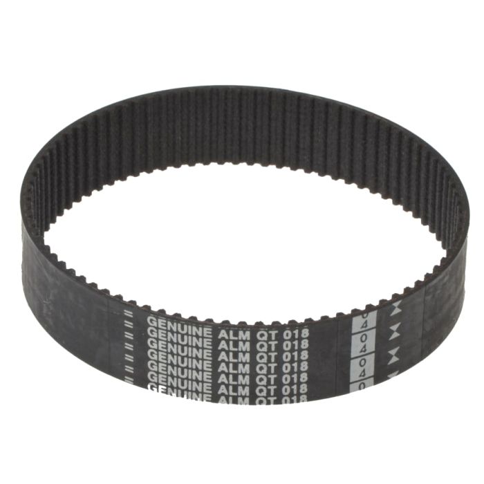 Alm Manufacturing QT018 Quadtrak Blade Belt