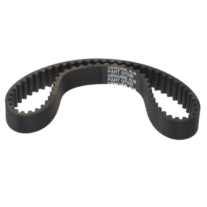 Alm Manufacturing QT039 Drive Belt