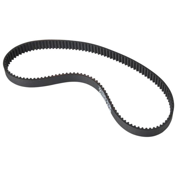 Alm Manufacturing QT043 Drive Belt