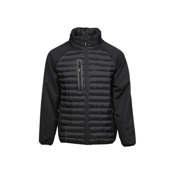 Apache ASHCROFTXXL Hybrid Padded Jacket XXL