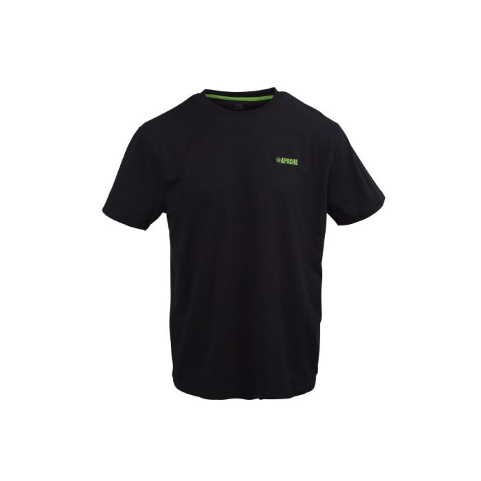 Apache DELTAL T-Shirt