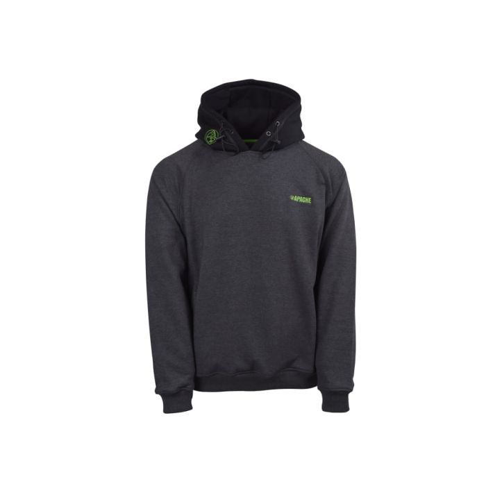 Apache KINGSTONXL Hoodie XL