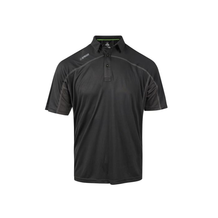 Apache LANGLEYL Performance Polo Shirt