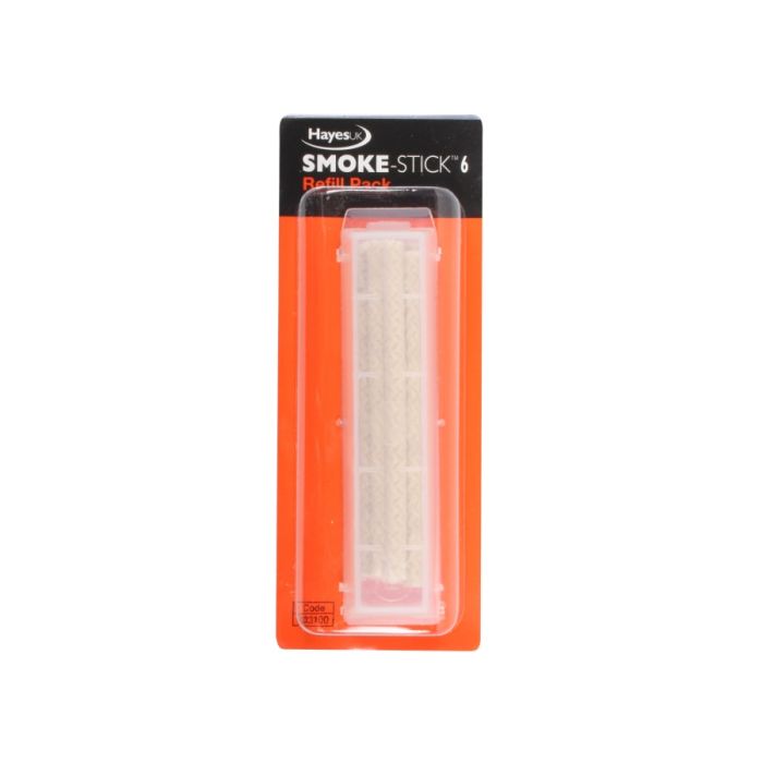 Arctic Hayes 333103 Smoke-Sticks Refill