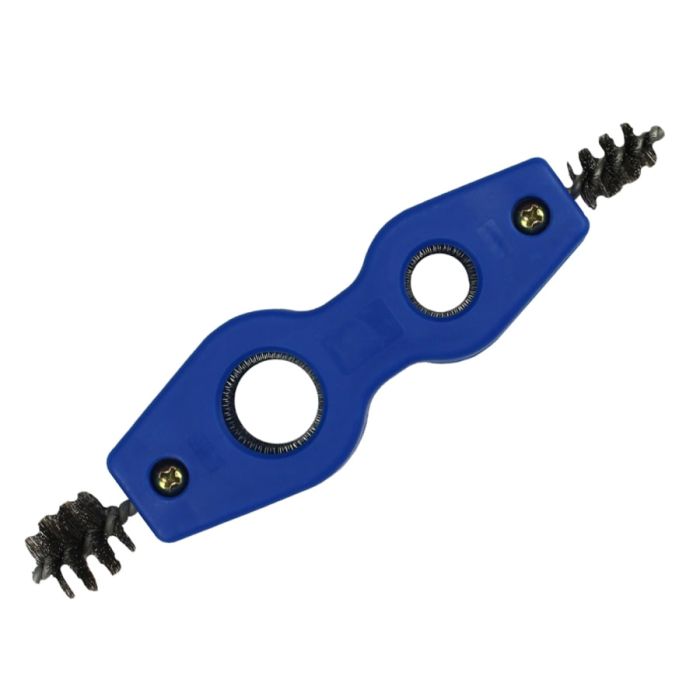 Arctic Hayes 66060 Pipe Cleaning Brush