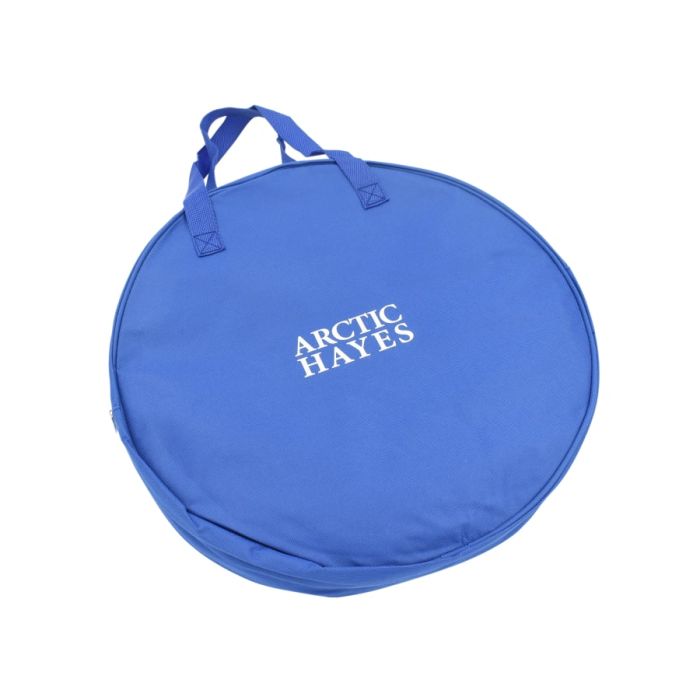 Arctic Hayes 664047BAG Drain Down Hose Carry Bag
