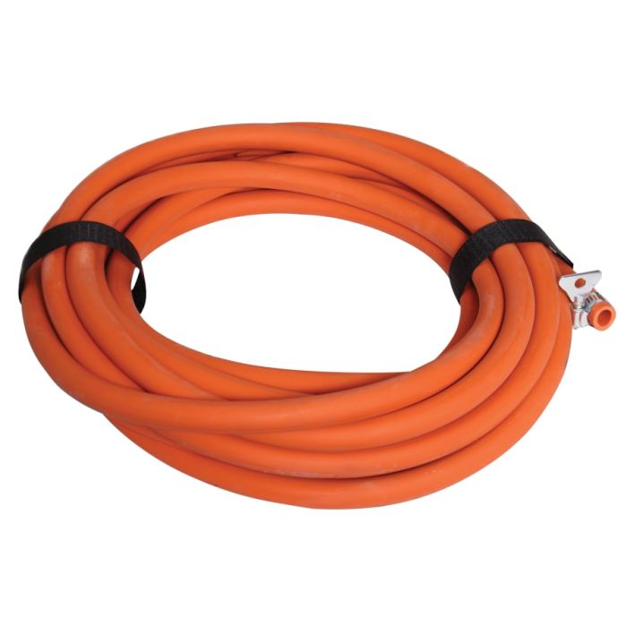 Arctic Hayes 664047 10m Drain Down Hose