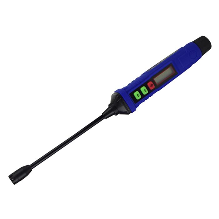 Arctic Hayes AH61 Gas Leak Detector