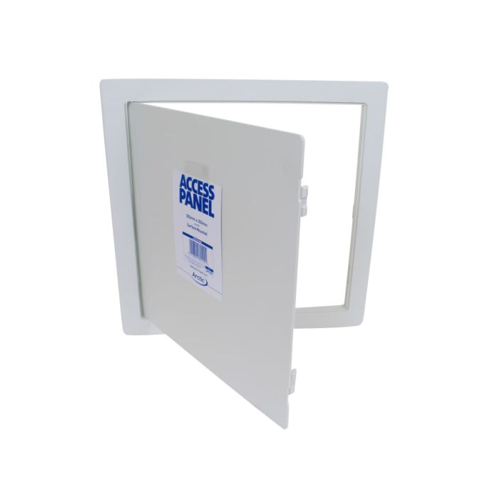 Arctic Hayes APS350 350 x 350mm Access Panel