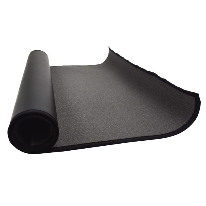 Arctic Hayes SP1 Surface Protector 900 x 670mm