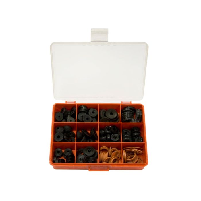 Arctic Hayes TWKIT Tap Washer Kit