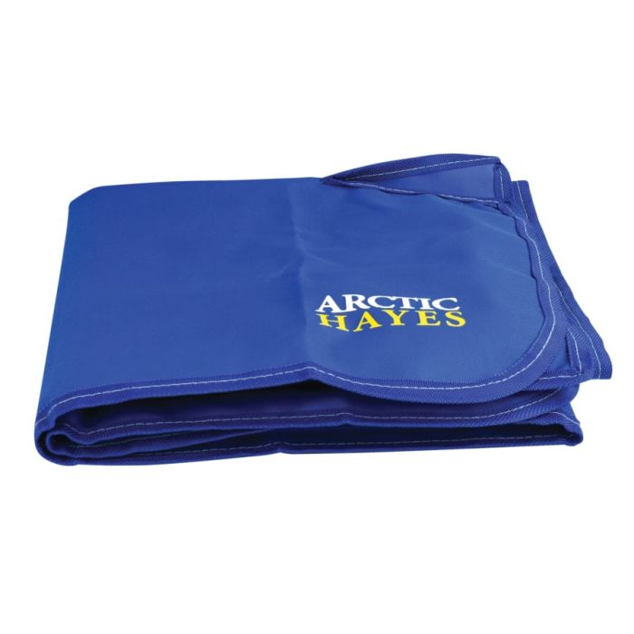 Arctic Hayes WM1 Work Mat 1250 x 750mm