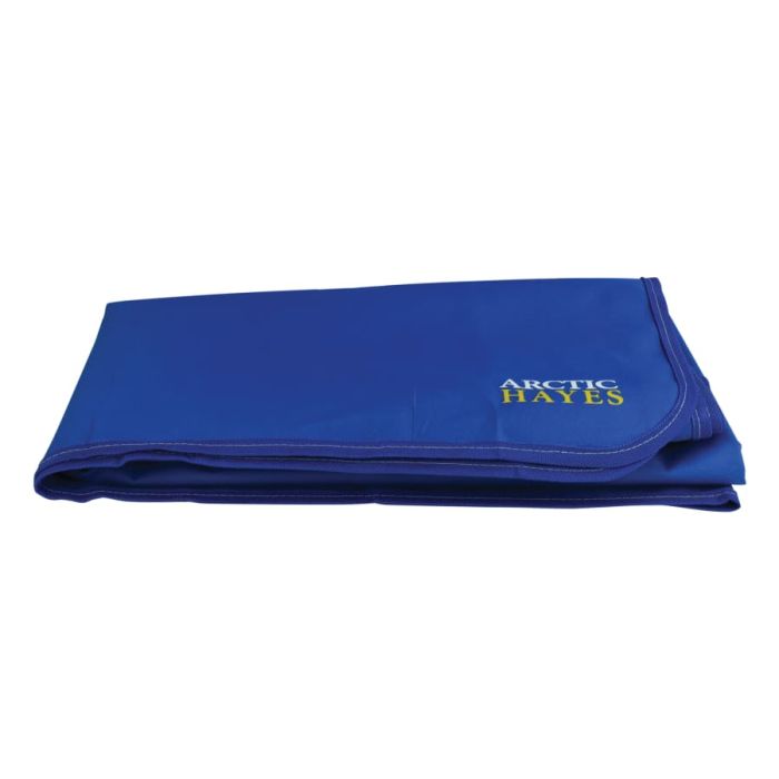 Arctic Hayes WM3 Work Mat 1800 x 1500mm