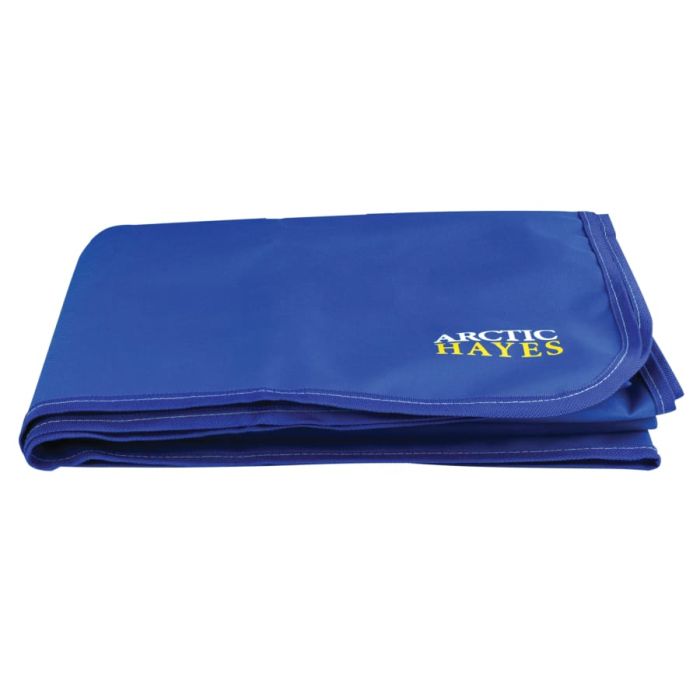 Arctic Hayes WM4 Tradesman's Runner 3200 x 700mm