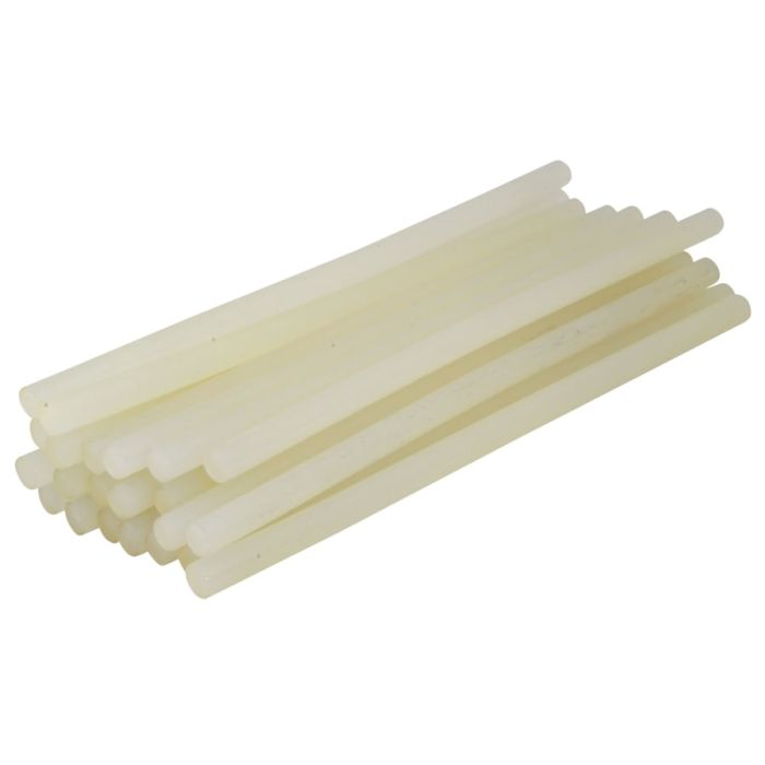 Arrow AAP2000 Glue Stix 254mm