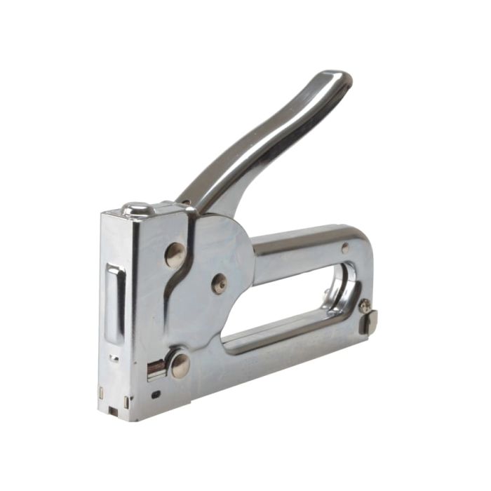 Arrow JT21C Light-Duty Staple Gun