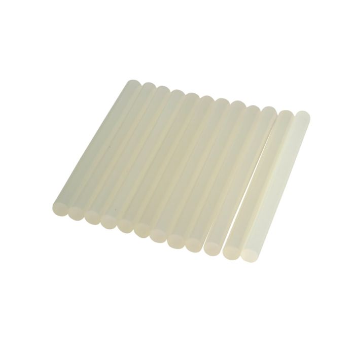 Arrow AMG12 Glue Sticks 8 x 102mm Pack 12