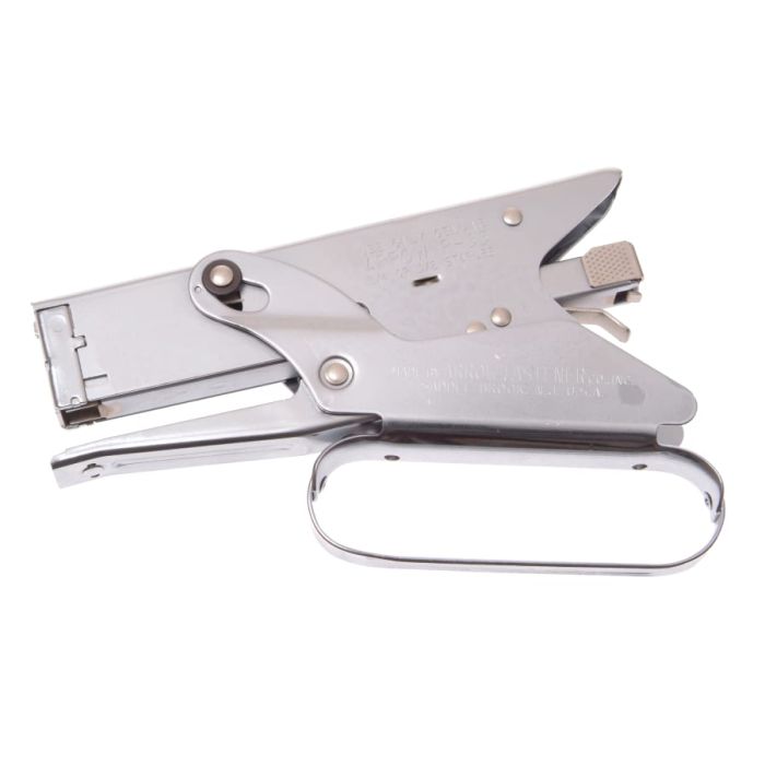 Arrow AP22 Plier-Type Stapler