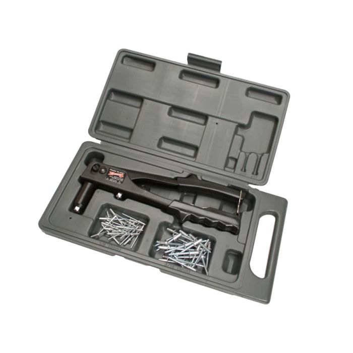 Arrow ARL100K Rivet Tool Kit