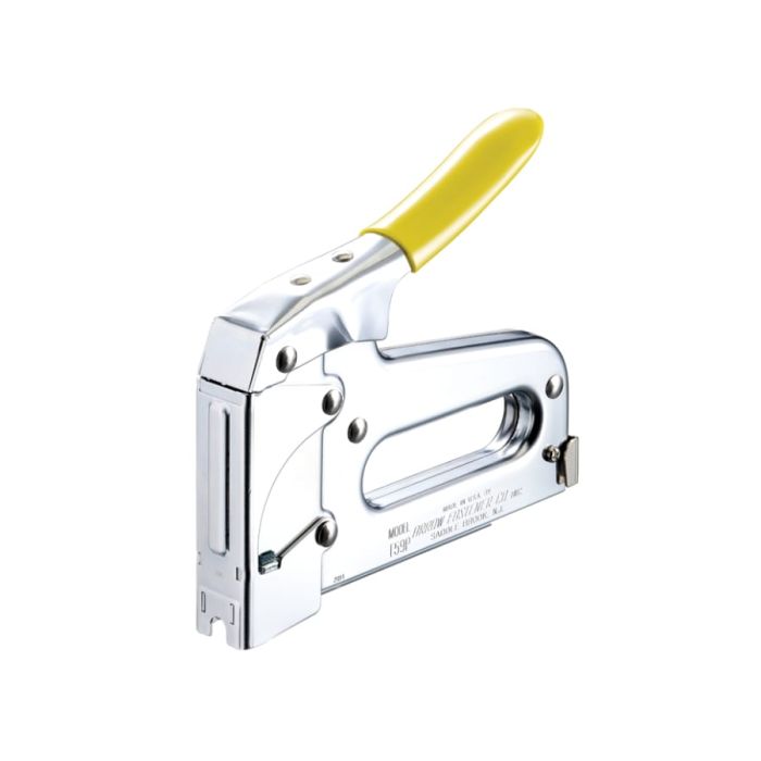Arrow AT59 Insulated Wiring Tacker