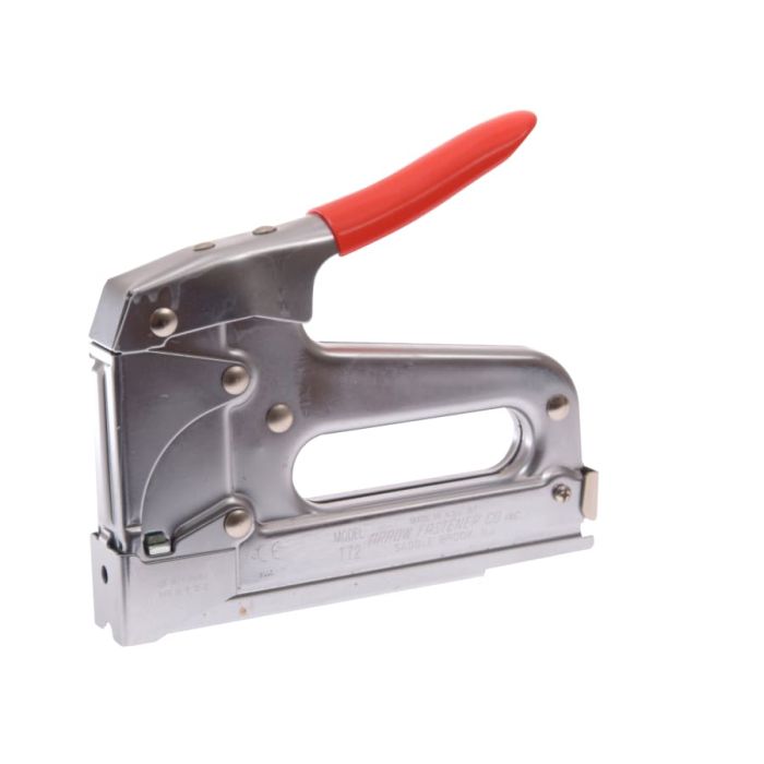 Arrow AT72 Large Insulated Staple Tacker