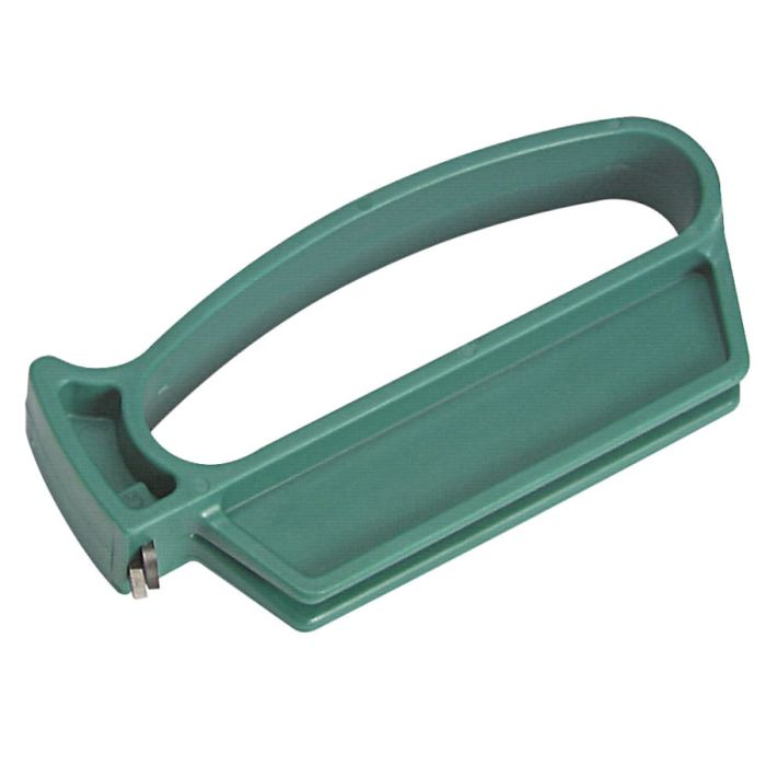 Multi-Sharp MS1501 4-in-1 Garden Tool Sharpener