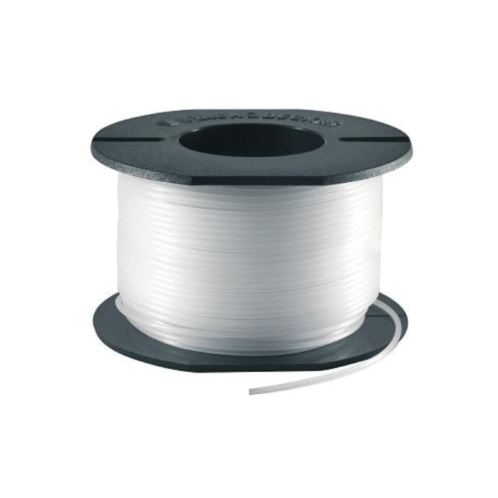 Black + Decker A6046 Auto Feed Replacement Strimmer Line 37.5m