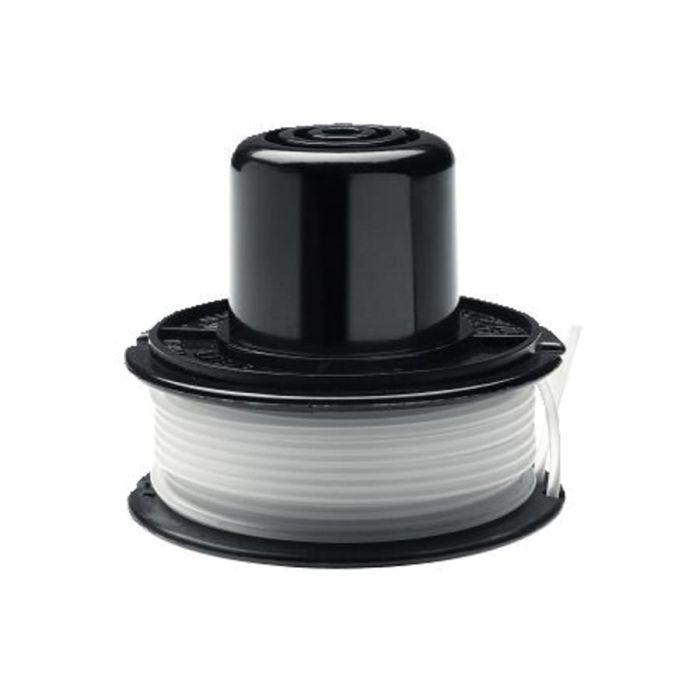 Black + Decker A6226 Bump Feed Spool