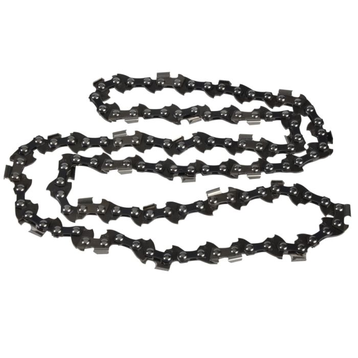 Black + Decker A6296XJ 40cm Chainsaw Chain