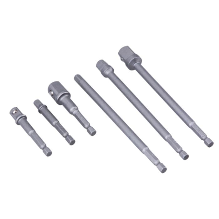 Bluespot Tools 14111 Socket Adaptor Set