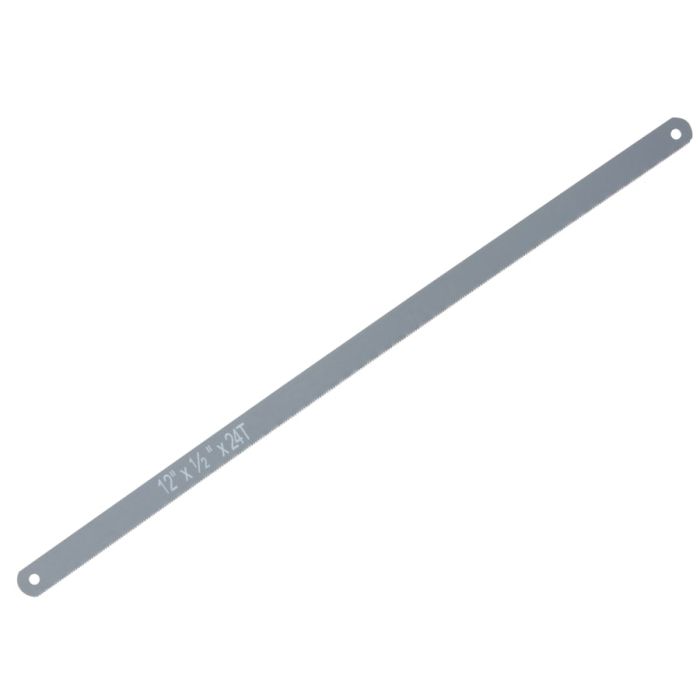 Bluespot Tools 22210 Hacksaw Blade 300mm Pack 10