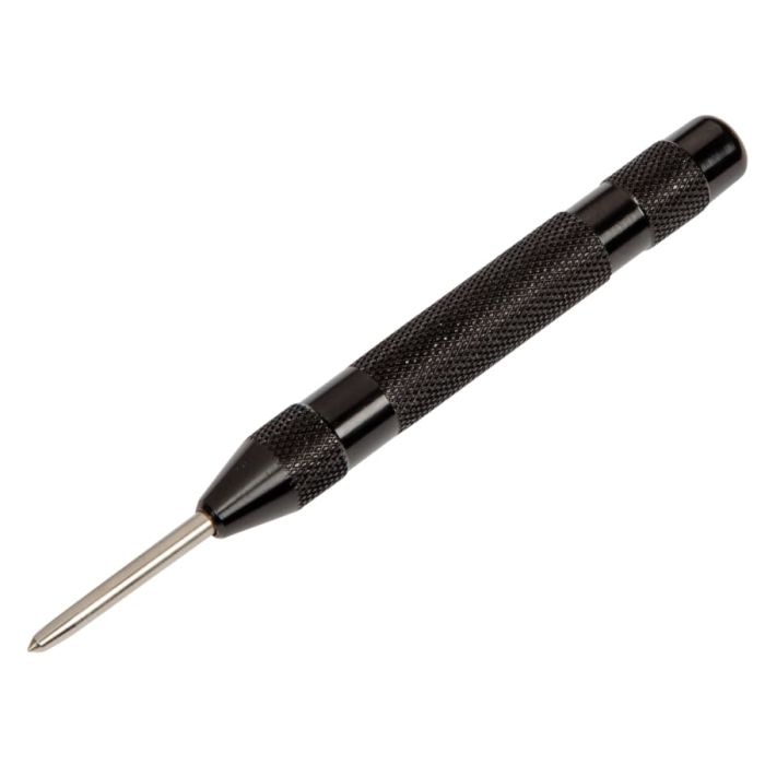 Bluespot Tools 22440 Automatic Centre Punch