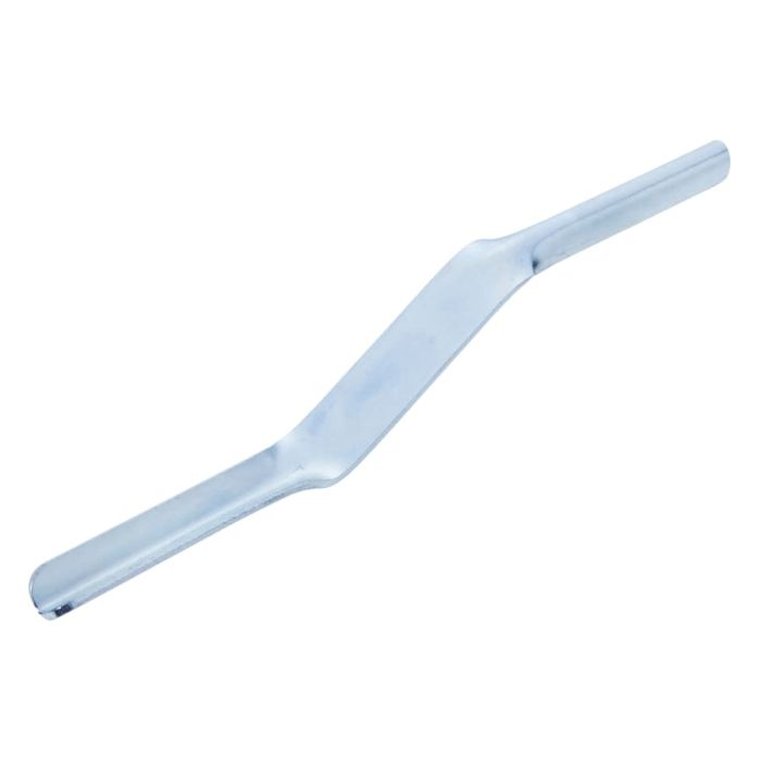 Bluespot Tools 24121 Brick Jointer 13x16mm