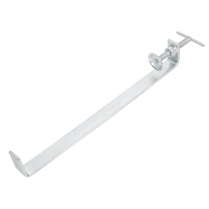 Bluespot Tools 34637 Bricklaying Profile Clamp 300mm