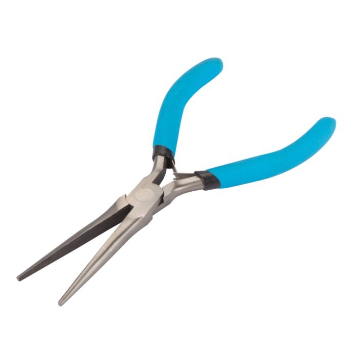 Bluespot Tools 8510 Mini Needle Nose Pliers
