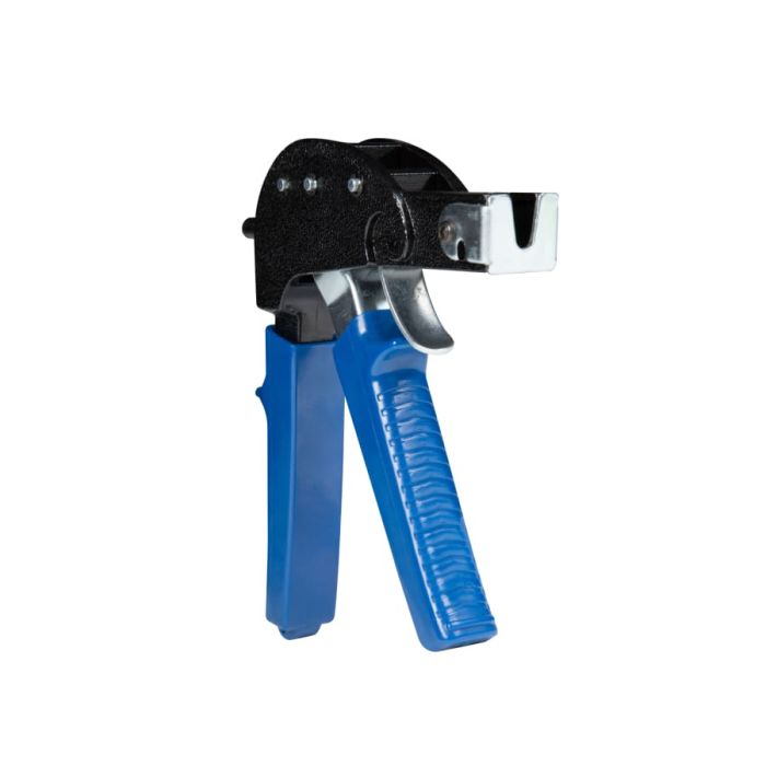 Bluespot Tools 9105 Wall Anchor Setting Tool