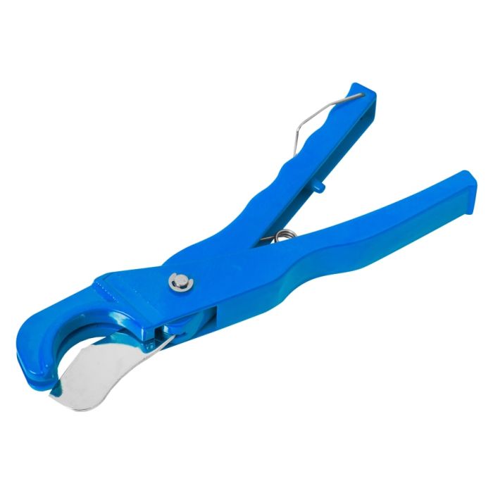Bluespot Tools 9313 PVC Tube Cutter 35mm