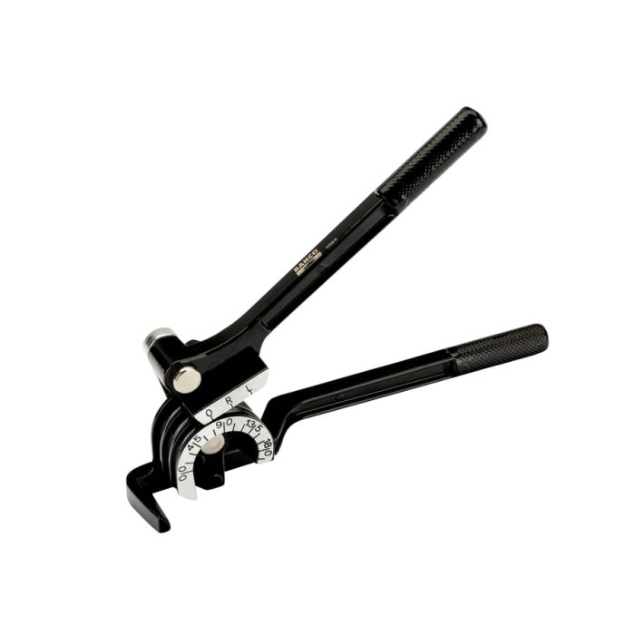 Bahco 1084 Multipurpose Tube Bender