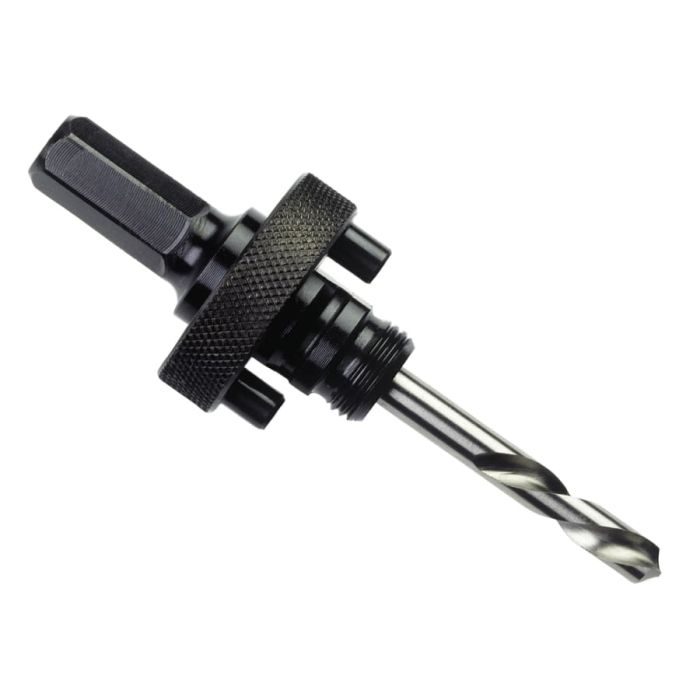 Bahco 3834ARBR11152QC Arbor 32-210mm Quick Change