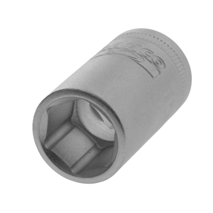 Bahco SBS809 9mm 1/2in Drive Hexagon Socket