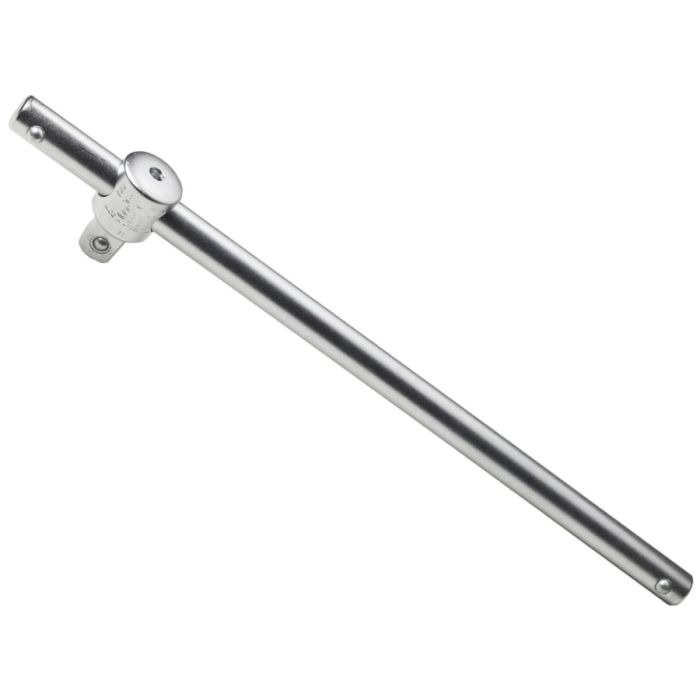 Bahco SBS86 1/2in Drive Sliding T-Handle