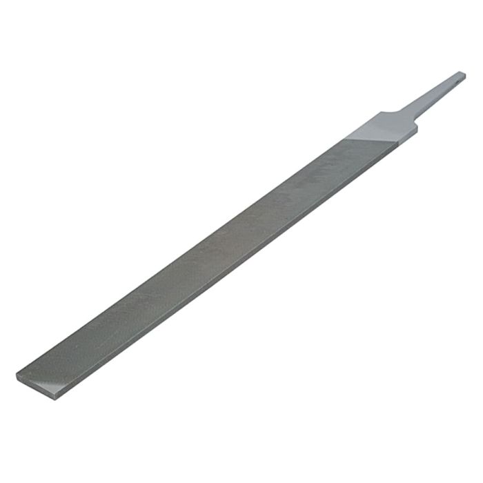 Bahco 41380810 Millsaw File 200mm