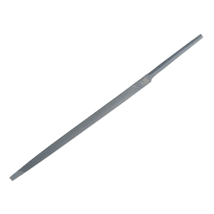 Bahco 41870420 Extra Slim Taper Sawfile 100mm