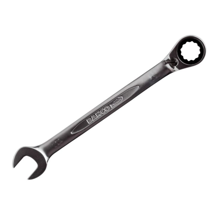 Bahco 1RM13 13mm Combination Wrench