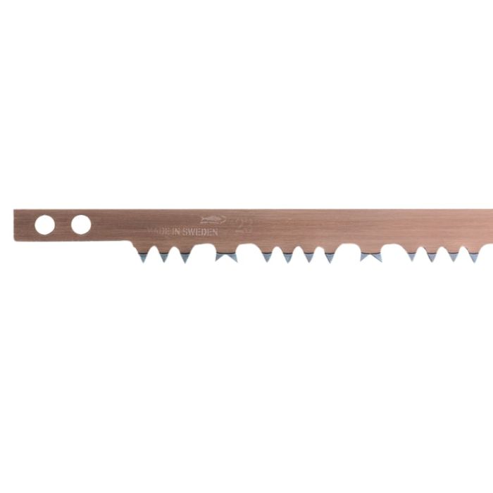 Bahco 2315 380mm Raker Tooth Hard Point Bowsaw Blade