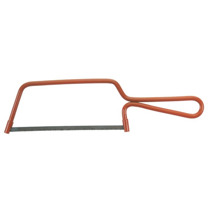 Bahco 239 150mm Junior Hacksaw