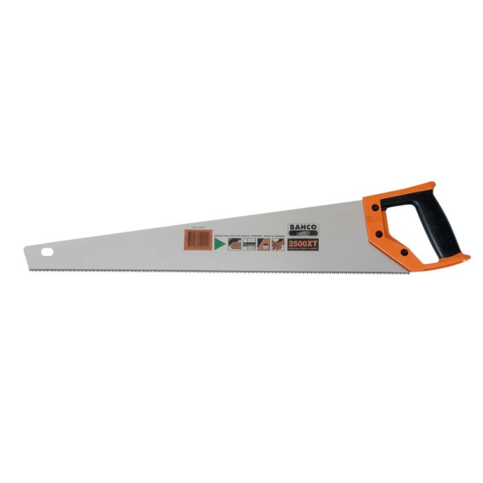 Bahco 250022XTHP 550mm Handsaw