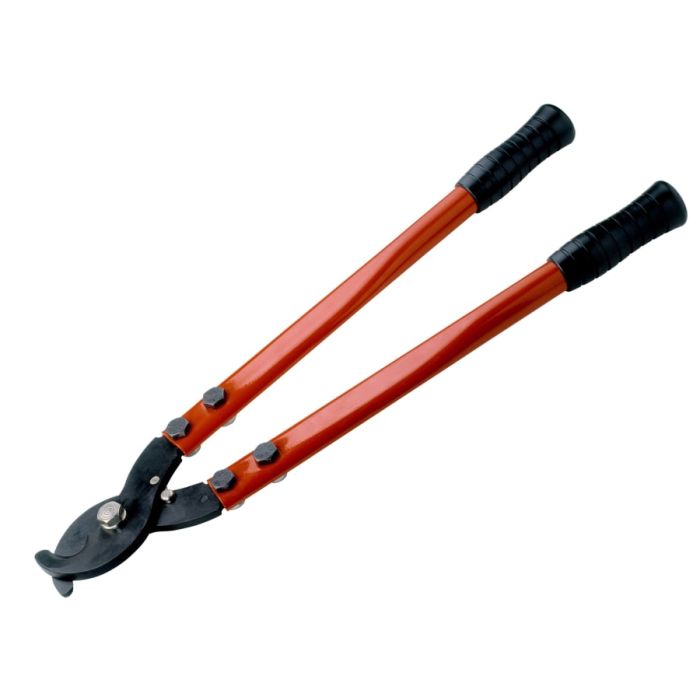 Bahco 2520 450mm Cable Cutters